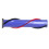 Dyson Brushroll for Dyson V6 Cordless SV05 Absolute Vacuum Brush Bar Roller Masterpart 4