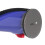 Dyson Brushroll for Dyson V6 Cordless SV05 Absolute Vacuum Brush Bar Roller Masterpart 5