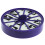 Dyson Premium Quality Replacement Vacuum Cleaner Filter Kit For Dyson DC14 VROOM 2