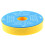 Dyson Premium Quality Replacement Vacuum Cleaner Filter Kit For Dyson DC14 VROOM 3