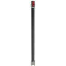Genuine Dyson V7, V8 Absolute Handheld Vacuum Cleaner Wand Pipe Black 967477-09