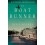 Boat Runner The by Devin Murphy Paperback Book 1