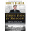 Three Days in Moscow by Bret Baier Paperback Book 1