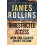 Unrestricted Access by James Rollins Paperback Book 1