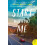 Start Without Me by Joshua Max Feldman Paperback Book 1