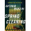 Spring Cleaning by Antonio Manzini Paperback Book 1