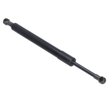 Heckschwingungsdämpfer TS-F15004 für Ford F-150