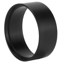 2x Metall Außenring Rad 1.9 Zoll für Axial SCX10