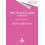 Two Rogues Make a Right by Cat Sebastian Paperback Book 1