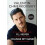 Ill Never Change My Name by Valentin Chmerkovskiy Paperback Book 1