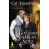 A Gentleman Never Keeps Score by Cat Sebastian Paperback Book 1