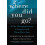 Where Did You Go by Christina Rasmussen Paperback Book 1