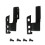 Universal Wischerblatt Adapter Kit Metall 892 2