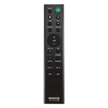 RMT-AH103U Remote Control for Sound Bar HT-CT80 SA-CT80 HTCT80 SACT80 SS-WCT80 RMTAH103U