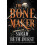Bone Maker The by Sarah Beth Durst Paperback Book 1