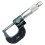 0-25mm 0.01mm Buitenmicrometer met Teller, Digitale Micrometer, Tellermicrometer, Diktemeter, Gereedschap 1