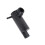 93731451 2 Pin Car Windshield Wiper Washer Pump for  Captiva 2007-2011 2