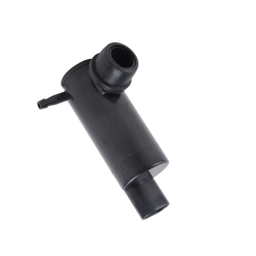 93731451 2 Pin Car Windshield Wiper Washer Pump for  Captiva 2007-2011 1