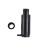 93731451 2 Pin Car Windshield Wiper Washer Pump for  Captiva 2007-2011 7