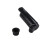 93731451 2 Pin Car Windshield Wiper Washer Pump for  Captiva 2007-2011 8
