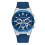 Lee Cooper Lee Cooper Mezczyznizegarek LC08088.399 1