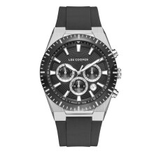 Lee Cooper Mezczyznizegarek LC08088.351