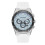Lee Cooper Lee Cooper Mezczyznizegarek LC08088.303 1