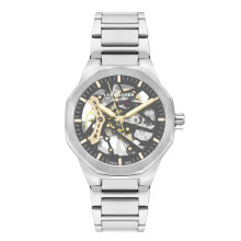 Lee Cooper - LC07905.361 - Wrist Watch - Men - Automatic - RICHARD