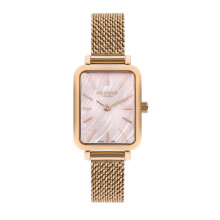 Lee Cooper - LC07815.410 - Orologio da polso - Donna - al quarzo - PHILIPPA