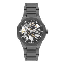 Lee Cooper - LC07905.060 - Orologio da polso - Uomo - Automatico - RICHARD