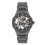 Lee Cooper Lee Cooper Mezczyznizegarek LC07905.060 1
