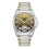 Lee Cooper Lee Cooper - LC08229.240 - Orologio da polso - Uomo - Automatico - LLYOD 1