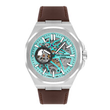 Lee Cooper Mezczyznizegarek LC07978.391