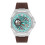 Lee Cooper Lee Cooper - LC07978.391 - Wrist Watch - Men - Automatic - SAMUEL 1