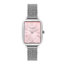 Lee Cooper - LC07815.380 - Orologio da polso - Donna - al quarzo - PHILIPPA
