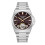 Lee Cooper Lee Cooper - LC08229.340 - Orologio da polso - Uomo - Automatico - LLYOD 1