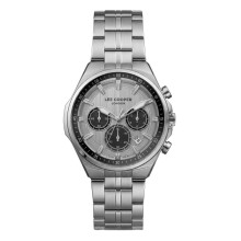 Lee Cooper - LC08273.320 - Orologio da polso - Uomo - al quarzo - HAMILTON