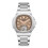 Lee Cooper Lee Cooper - LC08227.361 - Orologio da polso - Uomo - Automatico - GRANT 1