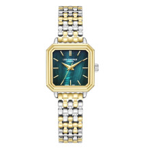 Lee Cooper - LC08358.270 - Orologio da polso - Donna - al quarzo - BERTHA