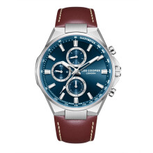 Lee Cooper - LC08223.392 - Orologio da polso - Uomo - al quarzo - EDISSON