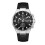 Lee Cooper Lee Cooper Mezczyznizegarek LC08223.351 1