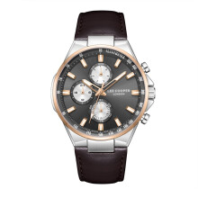 Lee Cooper - LC08223.562 - Orologio da polso - Uomo - al quarzo - EDISSON