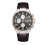 Lee Cooper Lee Cooper Mezczyznizegarek LC08223.562 1