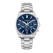Lee Cooper - LC08355.390 - Orologio da polso - Uomo - al quarzo - AIDAN