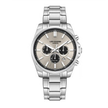 Lee Cooper - LC08355.360 - Wrist Watch - Men - Quartz - AIDAN