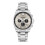 Lee Cooper Lee Cooper Mezczyznizegarek LC08355.360 1