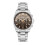 Lee Cooper Lee Cooper Mezczyznizegarek LC08355.340 1
