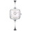 Lee Cooper Lee Cooper Kobietyzegarek LC08353.320 1