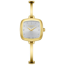 Lee Cooper - LC08353.130 - Orologio da polso - Donna - al quarzo - AUTUMN