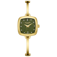 Lee Cooper - LC08353.170 - Orologio da polso - Donna - al quarzo - AUTUMN